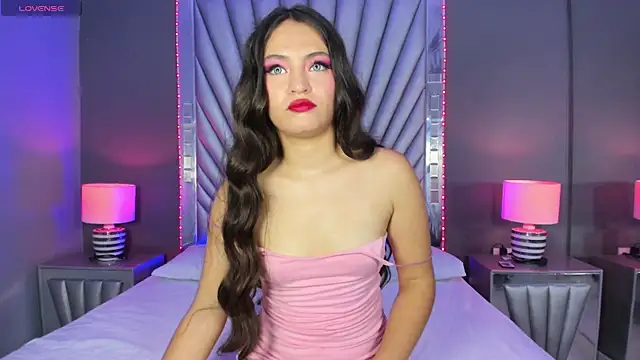 Snapshot of Gabby_Bale chatting on October 6, 11:44 am Gabby Bale online show from October 6, 11:44 am