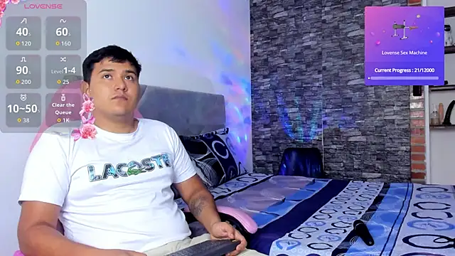 Sexxyy Couple  online show from June 21, 1:00 am