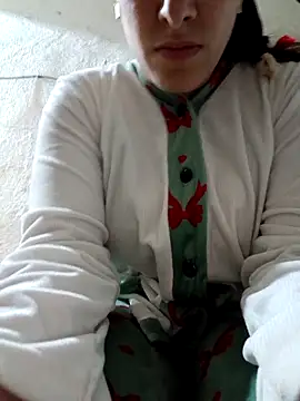 Ahalm online show from April 5, 1:34 am