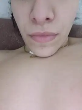 Ahalm online show from March 28, 10:22 pm