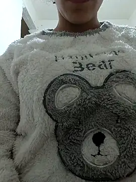 Ahalm online show from March 5, 8:49 pm