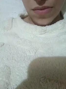 Ahalm online show from March 11, 1:10 am