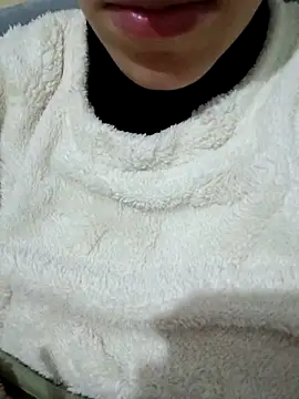 Snapshot of Ahalm chatting on November 26, 8:09 pm Ahalm online show from November 26, 8:09 pm