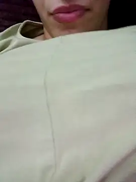 Snapshot of Ahalm chatting on October 24, 9:14 pm Ahalm online show from October 24, 9:14 pm