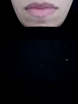 Ahalm online show from March 26, 12:09 am