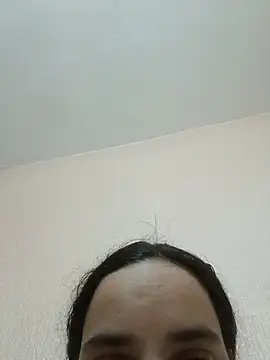 Ahalm online show from February 23, 7:47 pm