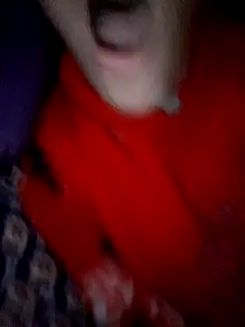 Ahalm online show from March 1, 7:47 pm