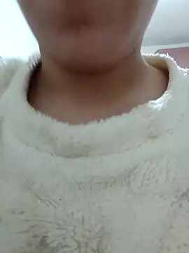 Ahalm online show from March 13, 7:08 pm