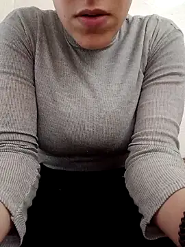 Ahalm online show from March 14, 8:48 pm