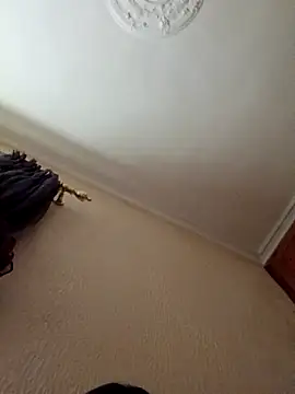 Snapshot of Ahalm chatting on December 2, 10:50 am Ahalm online show from December 2, 10:50 am