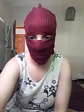 Snapshot of Ahalm chatting on September 20, 11:04 am Ahalm online show from September 20, 11:04 am