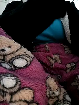 Ahalm online show from February 9, 11:30 am