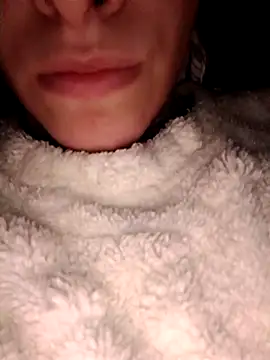 Ahalm online show from December 22, 7:47 pm