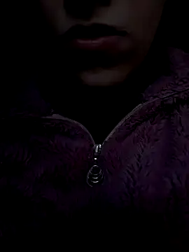 Ahalm online show from January 14, 1:26 pm