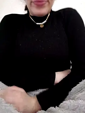 Ahalm online show from March 30, 10:00 pm