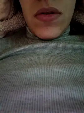 Ahalm online show from December 18, 12:53 pm