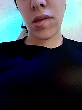 Ahalm online show from March 18, 7:26 pm