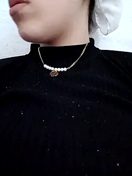 Ahalm online show from March 27, 12:50 pm