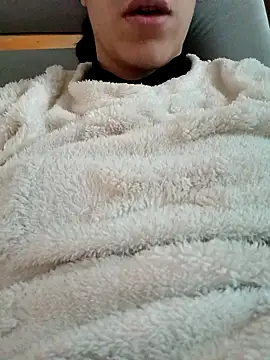 Snapshot of Ahalm chatting on December 1, 11:00 am Ahalm online show from December 1, 11:00 am