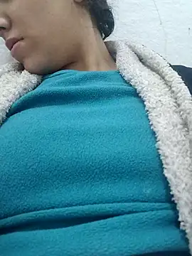 Ahalm online show from February 10, 11:09 am