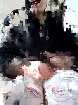 Ahalm online show from February 7, 6:16 pm