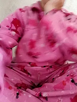 Ahalm online show from April 13, 2:10 pm