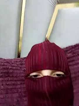 Snapshot of Ahalm chatting on November 19, 10:21 pm Ahalm online show from November 19, 10:21 pm