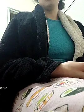 Ahalm online show from February 8, 10:35 am