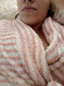 Ahalm online show from April 19, 1:23 pm