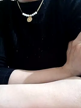 Ahalm online show from March 29, 11:06 pm