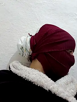 Ahalm online show from February 6, 5:09 pm