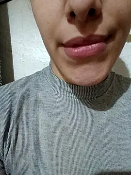 Ahalm online show from February 17, 1:52 pm