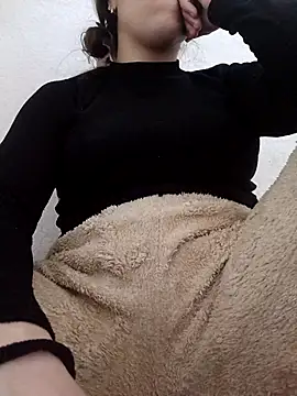 Ahalm online show from March 26, 4:05 pm