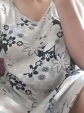 Snapshot of Ahalm chatting on September 21, 11:48 am Ahalm online show from September 21, 11:48 am