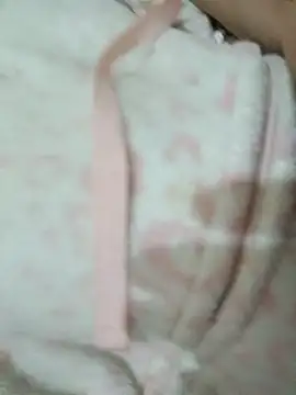 Ahalm online show from February 5, 4:14 pm