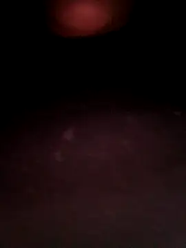 Snapshot of Ahalm chatting on November 2, 11:32 pm Ahalm online show from November 2, 11:32 pm