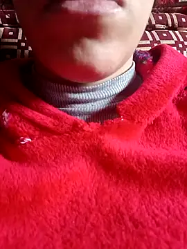 Ahalm online show from February 28, 4:50 pm