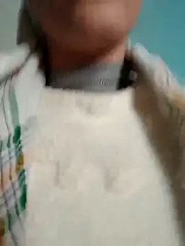 Ahalm online show from December 23, 11:09 am