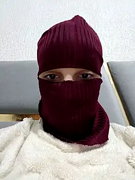 Snapshot of Ahalm chatting on November 30, 8:09 pm Ahalm online show from November 30, 8:09 pm