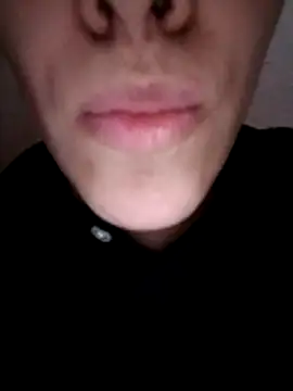 Ahalm online show from February 12, 3:01 pm