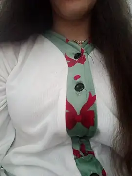 Ahalm online show from March 20, 3:51 am