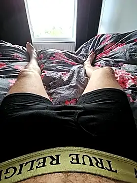 Snapshot of Naughty-Jordyns-Dick chatting on September 15, 5:13 pm Naughty-Jordyns-Dick online show from September 15, 5:13 pm