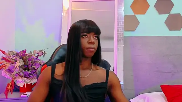 Paulina Sodi online show from November 11, 7:30 pm