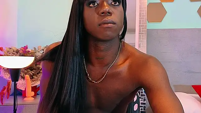 Paulina Sodi online show from November 13, 10:46 pm