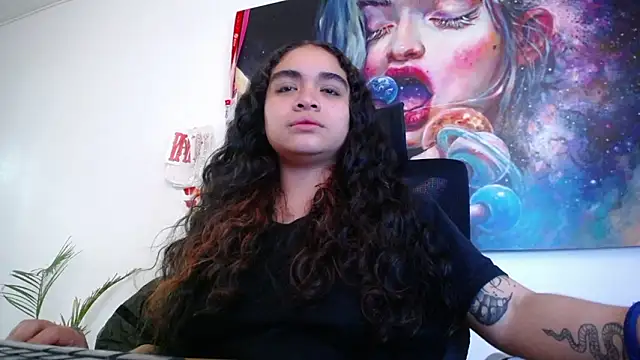 KENDALL ART online show from March 6, 8:26 pm