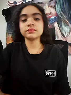 KENDALL ART online show from December 16, 9:41 pm