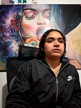 KENDALL ART online show from January 8, 3:56 am