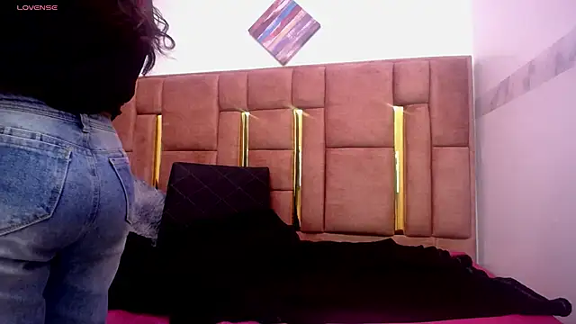 KENDALL ART online show from January 15, 5:00 am