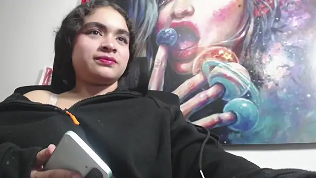 KENDALL ART online show from March 4, 5:04 am