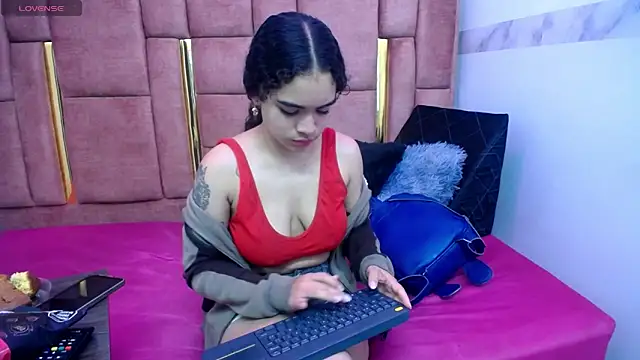 KENDALL ART online show from January 18, 4:21 pm